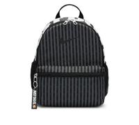 Nike Brasilia Jdi FZ2619-068, MISC