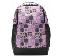 Nike Brasilia Jr - zaino tempo libero - bambina No size Pink junior