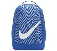 Nike Brasilia Jr - zaino tempo libero - bambino No size Blue junior