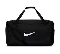 Nike Brasilia L Duffle Borsa sportiva