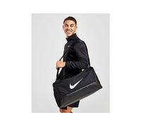 Nike Brasilia Large Borsone, Nero One Size