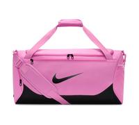 Nike Brasilia M Borsa sportiva