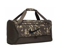 Nike Brasilia M - borsone sportivo - uomo Brown unisex