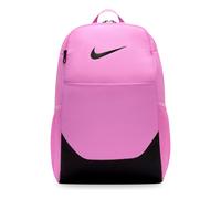 Nike Brasilia M Zaino