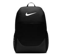 Zaino per il tennis Nike Brasilia Training Backpack - black - Nero