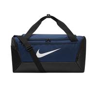 Nike - Brasilia S Duff 9.5 (41L) - - Sport - unisex - Blu - ONE SIZE