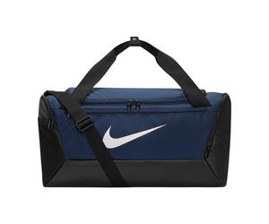 Nike - Brasilia S Duff 9.5 (41L) - - Sport - unisex - Blu - ONE SIZE