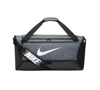 Nike Brasilia Swoosh Allenamento 60L Borsone (BC5121)