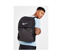 Nike Brasilia XL Zaino, Nero One Size