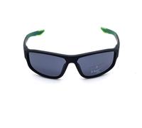 NIKE BRAZEN FUEL DJ0805 (010) occhiali da sole