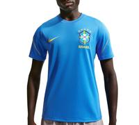 NIKE Brazilian Strike WM 2026 Senior