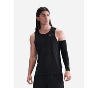 Nike Miler Breathe XL