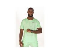 Nike Breathe Rise 365 L