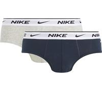 Nike Brief 2PK
