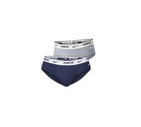 Nike Slip uomo Dri-Fit confezione 2 pezzi Multicolore Taglia L