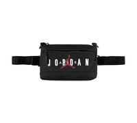 Nike BRIEF 3PK 023 - BLACK One Size