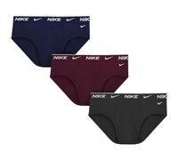 Nike Brief 3PK