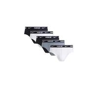 NIKE Brief 5PK