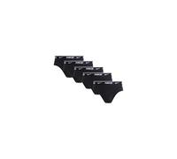 NIKE Brief 5PK