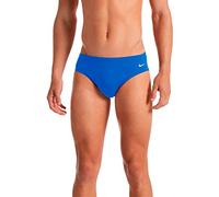 NIKE Brief, Costume da Bagno Uomo, Gioco Reale, XL
