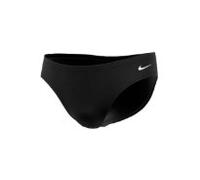 Nike Brief Slip Nero Uomo NESS8113-001