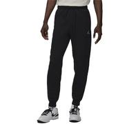 Nike Brkln Fleece Pantaloni da Tuta da Uomo Black/White XL
