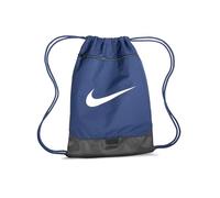 Zaino per il tennis Nike Brasilia 9.5 - Blu
