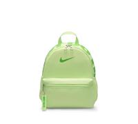 NIKE Brsla Jdi Mini Borsa Gioventù unisex (Pacco da 1)
