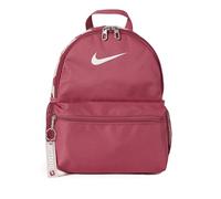 Zaino mini Nike Brasilia JDI (11 l) - Bambini - Viola TAGLIA UNICA