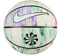 Nike BS3040-944 Everyday Playground Next Nature Multi/Bianco/Nero/Bianco