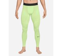 Nike Bslyr M - Pantalone Training - Uomo - Giallo M