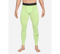 Nike Bslyr M - Pantalone Training - Uomo - Giallo S