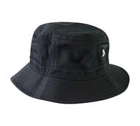 NIKE Bucket Futura Core Cappelli Black S