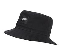NIKE BUCKET HAT