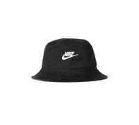 Cappellini Nike Apex Futura Washed Bucket Hut 196606814162 in taglia M EU