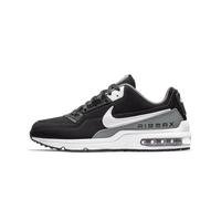 NIKE BV1171-001 Air Max LTD 3 Uomo, BLACK/WHITE-COOL GREY EU 45