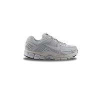 Nike BV1358 Nike Zoom Vomero 5 SP Uomo, VAST Grey/VAST Grey-Black-Sail EU 44