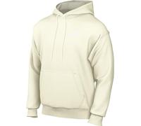 Felpe con cappuccio Nike M NSW CLUB HOODIE PO BB 196974927310 in taglia M EU