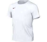 Maglia Nike Y NK DF PARK VII JSY SS 195244640119 in taglia M EU