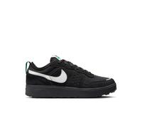 Nike C1ty Junior Black/Summit White 37.5 Nero
