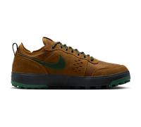 Nike C1ty Premium Cordura male Scarpe - Marrone - Rete/Sintetico - Foot Locker Brown 44.5