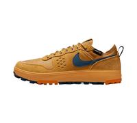 NIKE C1TY Prm, Sneaker Uomo, Tramonto Autunnale Dorato della Belladonna del Grano, 45.5 EU