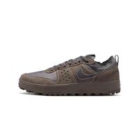 Nike C1TY, Punta a matita/Pietra grotta/Ironstone/Frassino medio, 10.5