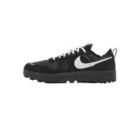 Nike C1ty, Scarpe Stringate Uomo, Blacksummitwhite Stadiumgreen, 41 EU
