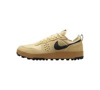 Nike Sportswear Sneaker bassa 'C1TY' cappuccino / nero, Taglia 40