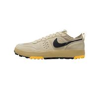 Nike - C1ty - Sneakers color kaki chiaro-Nero MW 8