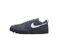 Nike C1TY Scarpe "Surplus" (FZ3863-400, ossidiana/blu tuono/rosso fuoco/bianco vertice), Ossidiana/Blu tuono/Rosso fuoco/Bianco Summit, 41 EU