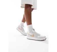 Nike C1TY men Lowtop white in taglia:40,5