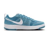 Nike C1ty unisex Scarpe - Blu - Rete/Sintetico - Foot Locker Blue 38.5