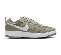 Nike C1ty unisex Scarpe - Verde - Rete/Sintetico - Foot Locker Green 39